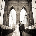 Claire_Sorrow_NewYork_weddingphotography_紐約自助婚紗_11.jpg