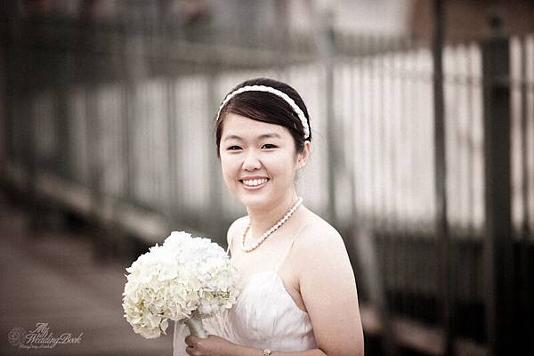 Claire_Sorrow_NewYork_weddingphotography_紐約自助婚紗_14.jpg