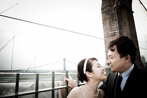 Claire_Sorrow_NewYork_weddingphotography_紐約自助婚紗_15.jpg