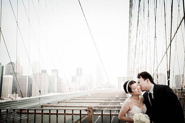 Claire_Sorrow_NewYork_weddingphotography_紐約自助婚紗_18.jpg