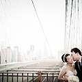 Claire_Sorrow_NewYork_weddingphotography_紐約自助婚紗_18.jpg