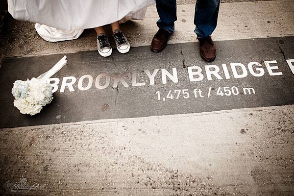 Claire_Sorrow_NewYork_weddingphotography_紐約自助婚紗_21.jpg