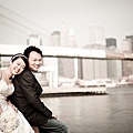 Claire_Sorrow_NewYork_weddingphotography_紐約自助婚紗_25.jpg