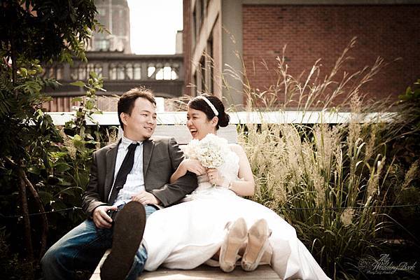 Claire_Sorrow_NewYork_weddingphotography_紐約自助婚紗_33.jpg