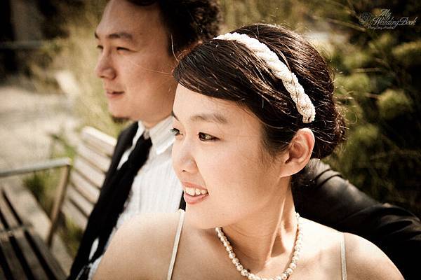 Claire_Sorrow_NewYork_weddingphotography_紐約自助婚紗_36.jpg