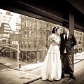 Claire_Sorrow_NewYork_weddingphotography_紐約自助婚紗_37.jpg