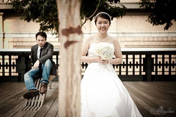 Claire_Sorrow_NewYork_weddingphotography_紐約自助婚紗_38.jpg