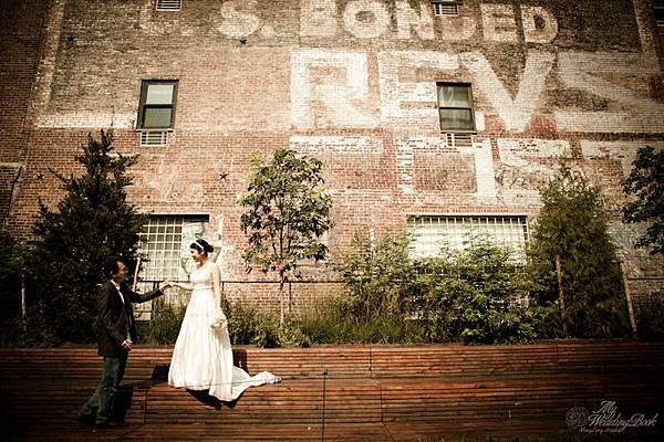 Claire_Sorrow_NewYork_weddingphotography_紐約自助婚紗_45.jpg