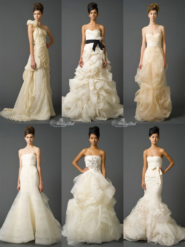 vera wang_fall_11.jpg