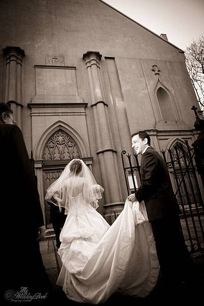 Marina_Emilio_NewYork_weddingphotography_紐約自助婚紗_03.jpg