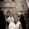 Marina_Emilio_NewYork_weddingphotography_紐約自助婚紗_03.jpg