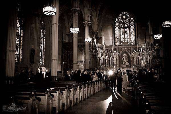 Marina_Emilio_NewYork_weddingphotography_紐約自助婚紗_05.jpg