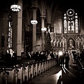 Marina_Emilio_NewYork_weddingphotography_紐約自助婚紗_05.jpg