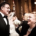 Marina_Emilio_NewYork_weddingphotography_紐約自助婚紗_12.jpg