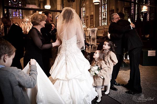 Marina_Emilio_NewYork_weddingphotography_紐約自助婚紗_13.jpg