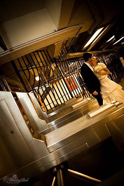Marina_Emilio_NewYork_weddingphotography_紐約自助婚紗_22.jpg
