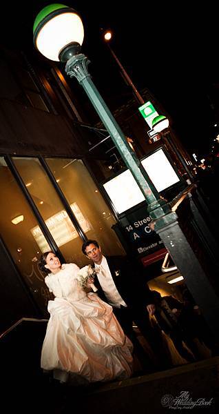 Marina_Emilio_NewYork_weddingphotography_紐約自助婚紗_23.jpg