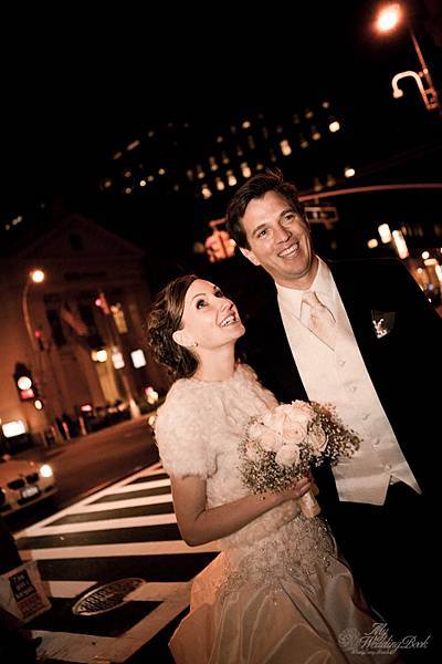 Marina_Emilio_NewYork_weddingphotography_紐約自助婚紗_24.jpg