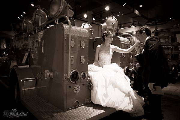 Marina_Emilio_NewYork_weddingphotography_紐約自助婚紗_32.jpg