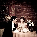 Marina_Emilio_NewYork_weddingphotography_紐約自助婚紗_41.jpg