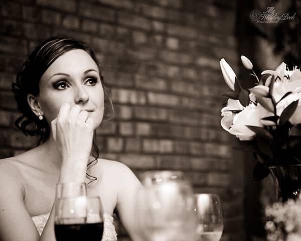 Marina_Emilio_NewYork_weddingphotography_紐約自助婚紗_44.jpg