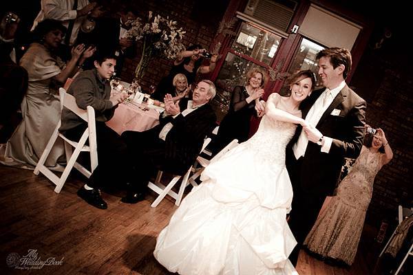 Marina_Emilio_NewYork_weddingphotography_紐約自助婚紗_58.jpg