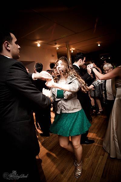 Marina_Emilio_NewYork_weddingphotography_紐約自助婚紗_63.jpg