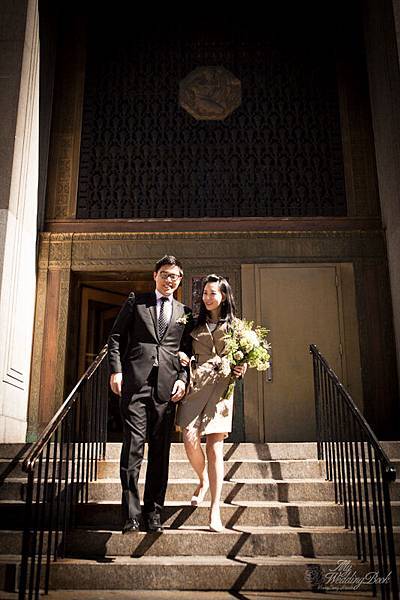 jackie_joe_nyc_cityhall_wedding_photography_23