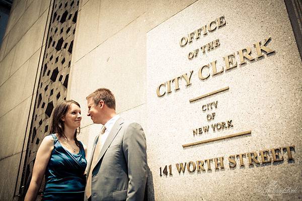 Wiebke_ Jochen_nyccityhall_weddingphotography_01