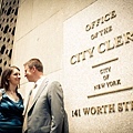 Wiebke_ Jochen_nyccityhall_weddingphotography_01