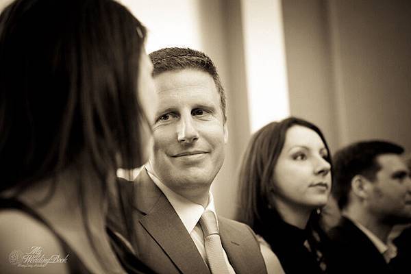 Wiebke_ Jochen_nyccityhall_weddingphotography_03