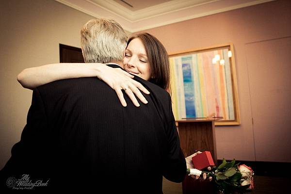 Wiebke_ Jochen_nyccityhall_weddingphotography_07