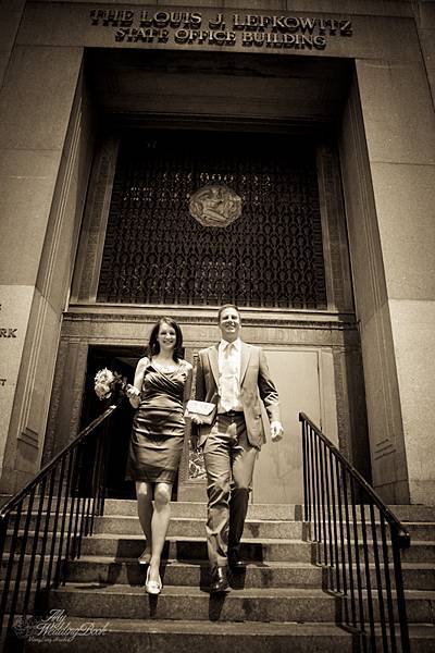 Wiebke_ Jochen_nyccityhall_weddingphotography_09