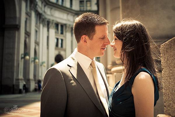 Wiebke_ Jochen_nyccityhall_weddingphotography_11