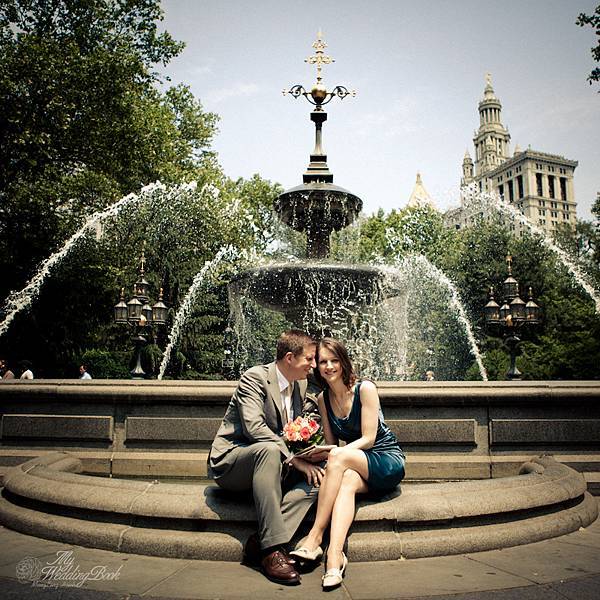 Wiebke_ Jochen_nyccityhall_weddingphotography_13