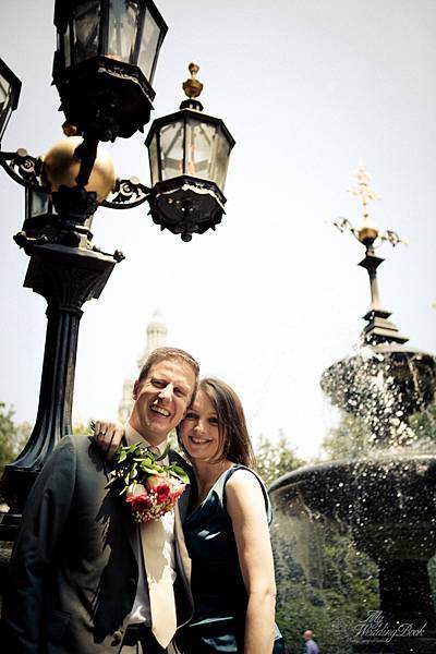 Wiebke_ Jochen_nyccityhall_weddingphotography_14