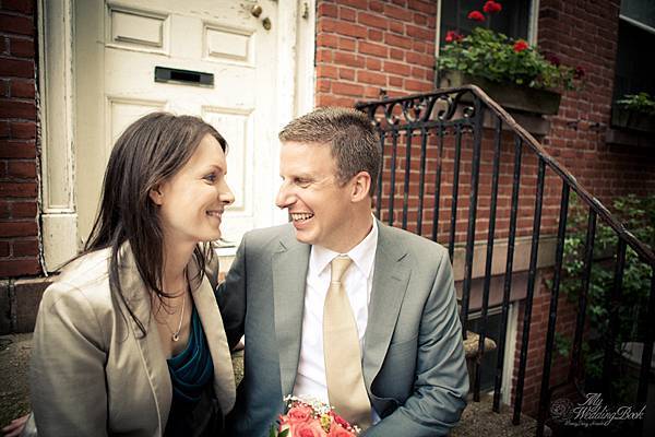 Wiebke_ Jochen_nyccityhall_weddingphotography_24