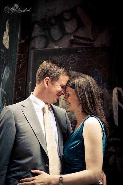 Wiebke_ Jochen_nyccityhall_weddingphotography_26