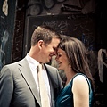 Wiebke_ Jochen_nyccityhall_weddingphotography_26