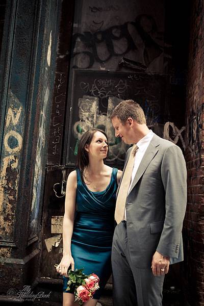 Wiebke_ Jochen_nyccityhall_weddingphotography_27