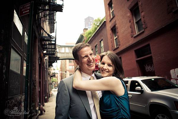 Wiebke_ Jochen_nyccityhall_weddingphotography_29