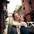 Wiebke_ Jochen_nyccityhall_weddingphotography_29