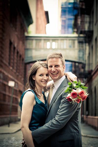 Wiebke_ Jochen_nyccityhall_weddingphotography_34