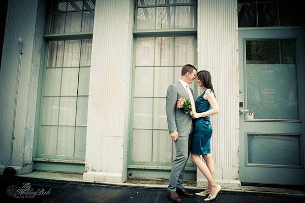 Wiebke_ Jochen_nyccityhall_weddingphotography_35