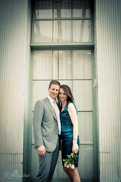 Wiebke_ Jochen_nyccityhall_weddingphotography_36