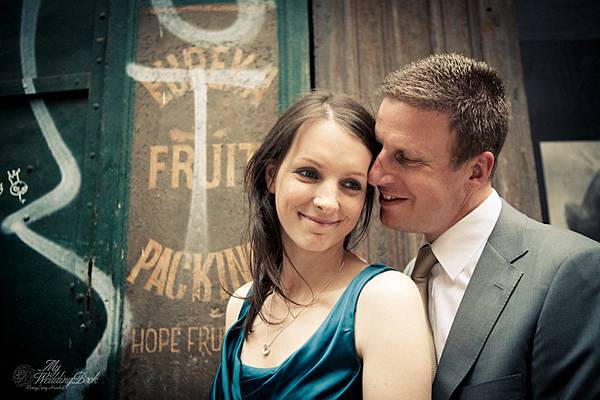 Wiebke_ Jochen_nyccityhall_weddingphotography_41