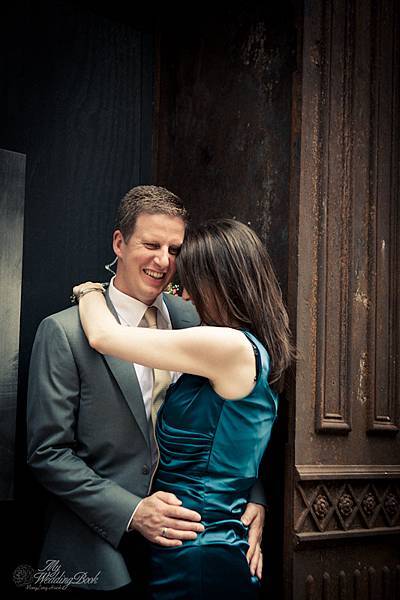 Wiebke_ Jochen_nyccityhall_weddingphotography_42