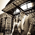 Wiebke_ Jochen_nyccityhall_weddingphotography_45