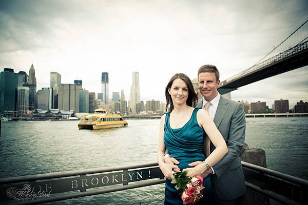 Wiebke_ Jochen_nyccityhall_weddingphotography_46