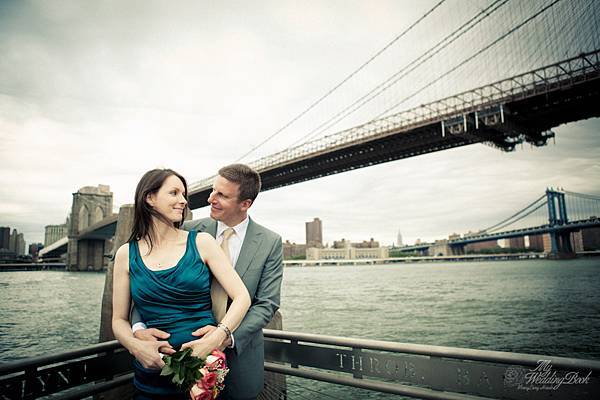 Wiebke_ Jochen_nyccityhall_weddingphotography_47